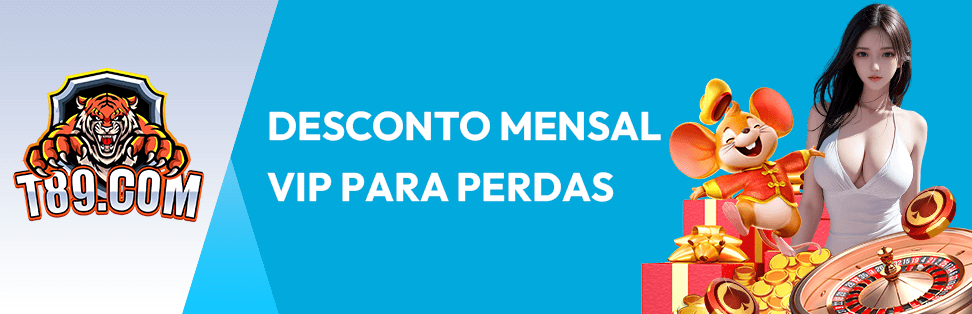 como e este aposta espelho da loto mania ver vidio